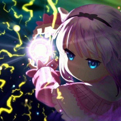 仇人租到这种房我也释怀了
